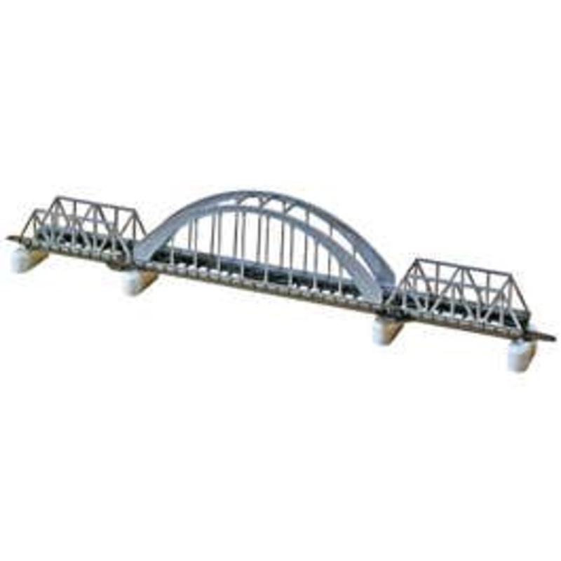 Faller 222583  N Arch bridge kit