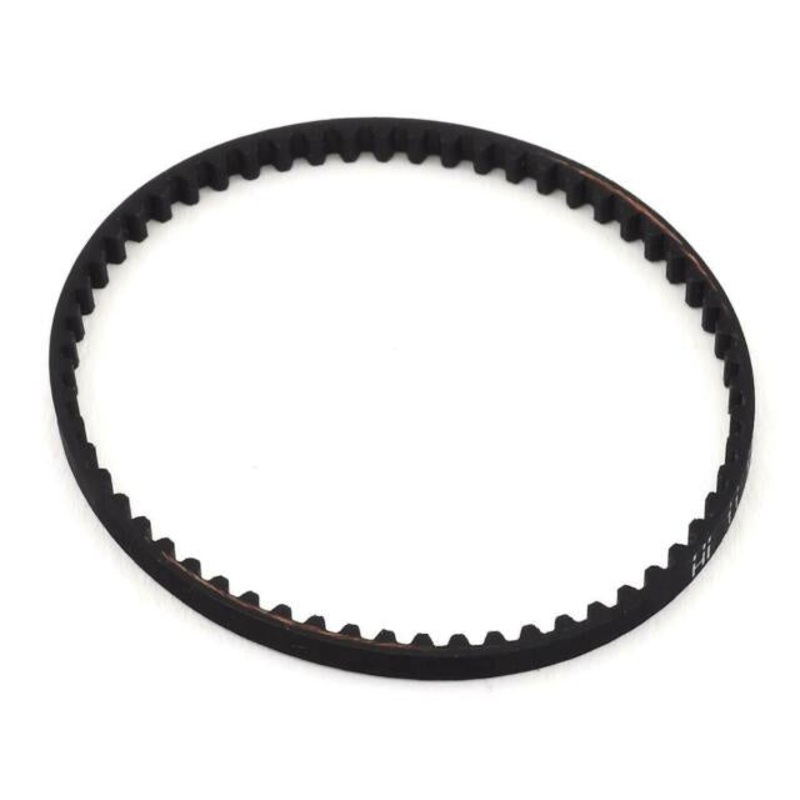 HPI – 2-017 Sprint 2 Rear Belt