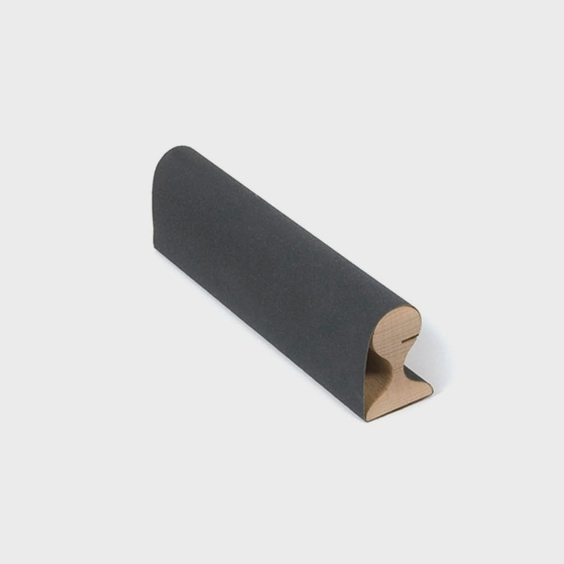 OCCRE – Rigid Curver Sander (19115)