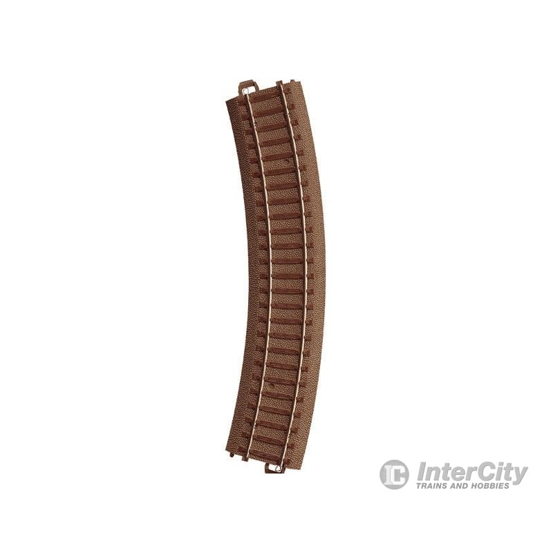 Trix 62130 Trix Curved C-Track 360 mm /