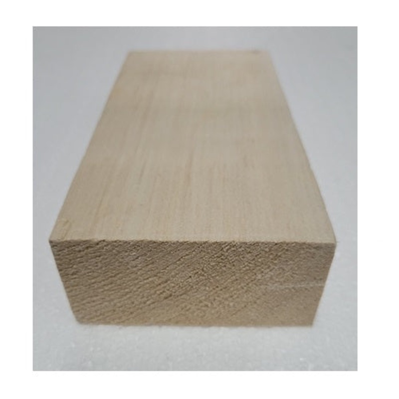 Balsa – Block 15 x 70 x 300mm
