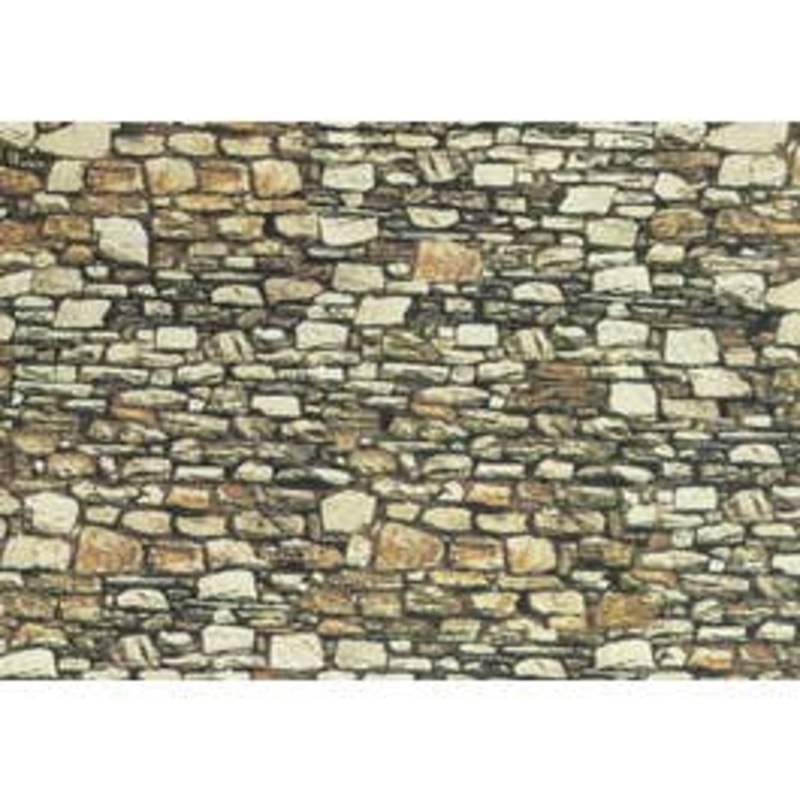 NOCH 57710  Building Material Cardboard Sheet – Dolomite