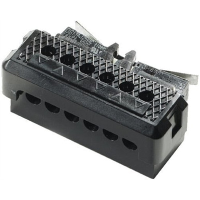 LGB 12070 G Scale Turnout/Signal Controller