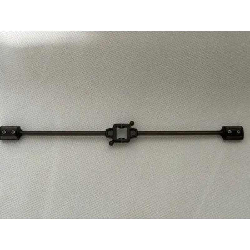 Syma S032-10 Balance Bar for Syma S032 RC Helicopter