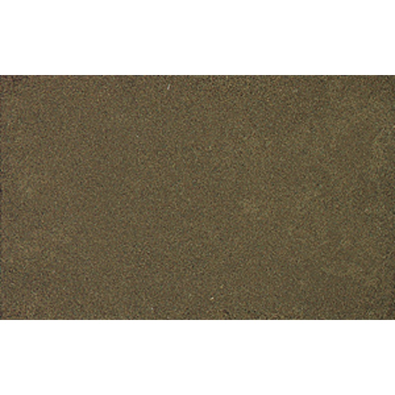 Woodland Scenics 42 Fine Turf Bag, Earth (21.6 cu in)