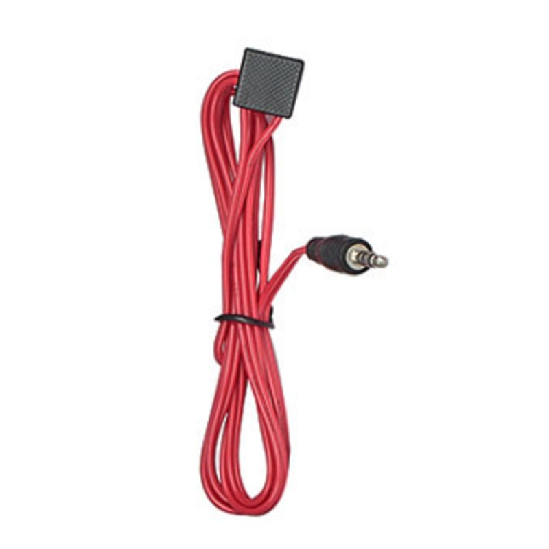 Bachmann 44477 HO Scale Plug-In Power Red Wire