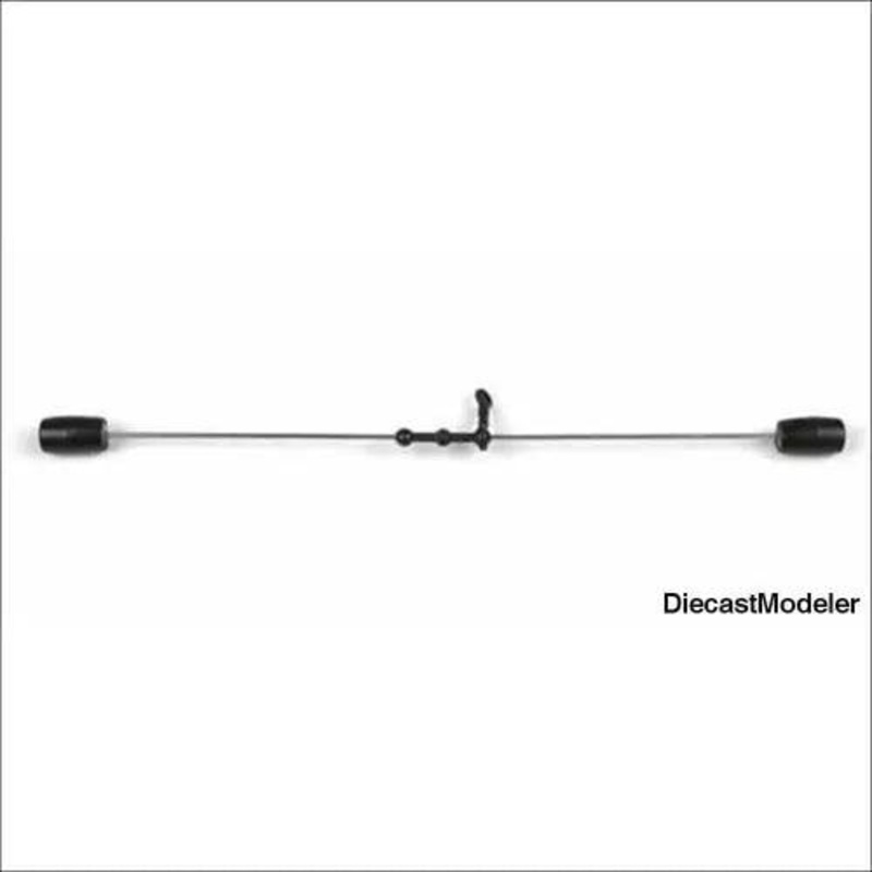 Esky Stabilizer Set – Lama2,3,4 -000285