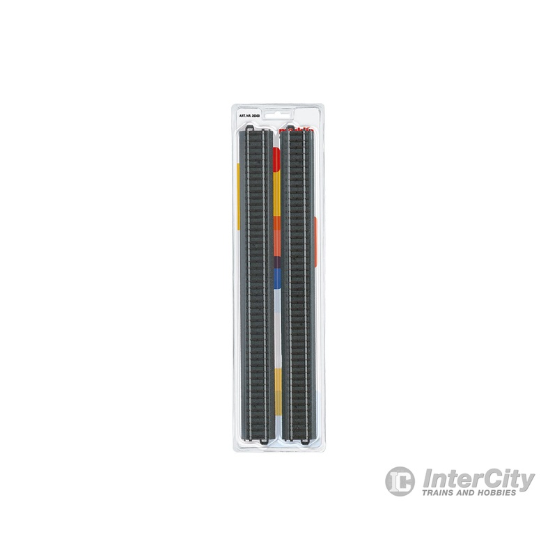 Marklin 20360 Marklin Start up – Straight C Track