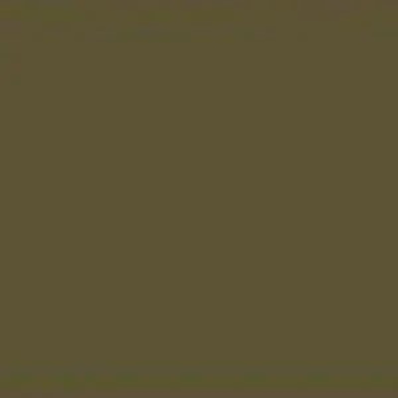 Mission Models MMP-139, Dunkelbraun RAL 7017, Water Based, 1 fl oz