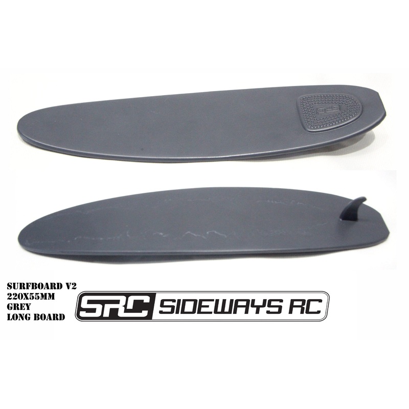 SRC – Surfboard V2 (1)