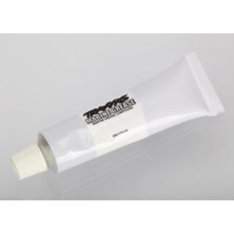 Traxxas – 5748 – Marine Grease