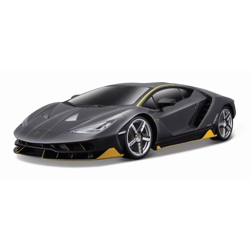 Maisto – 1/14 R/C Lamborghini Centenario – 2.4GHz
