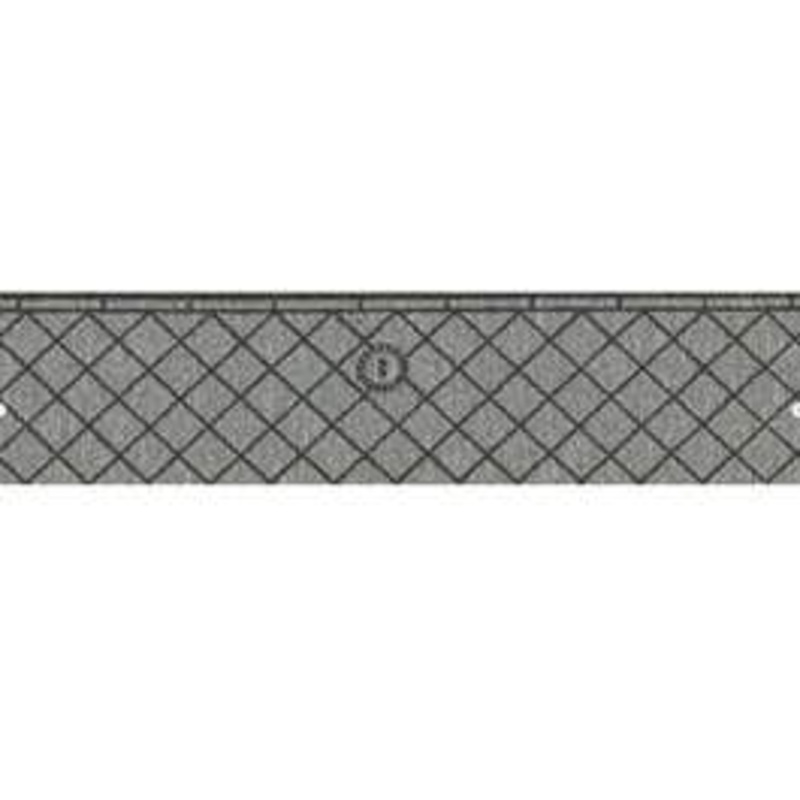 NOCH 60726  HO Pavement