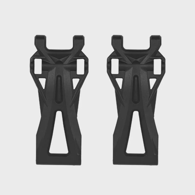 RC Leading – HTX15-SJ09 – Rear Lower Arm for X9115