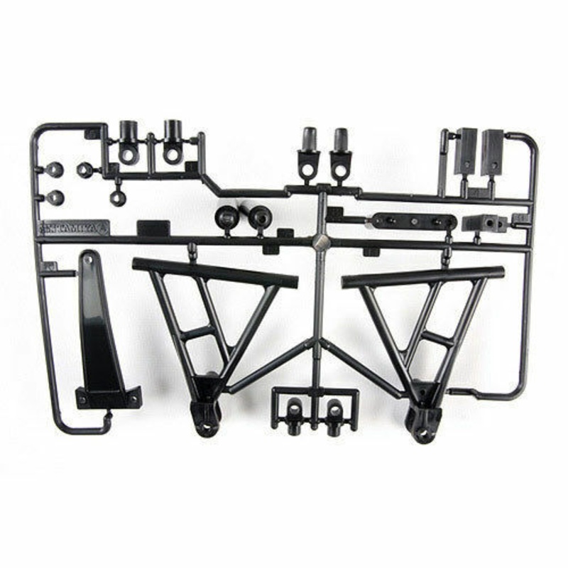 Tamiya – 0005164 – A Parts for 58043 (Grasshopper)