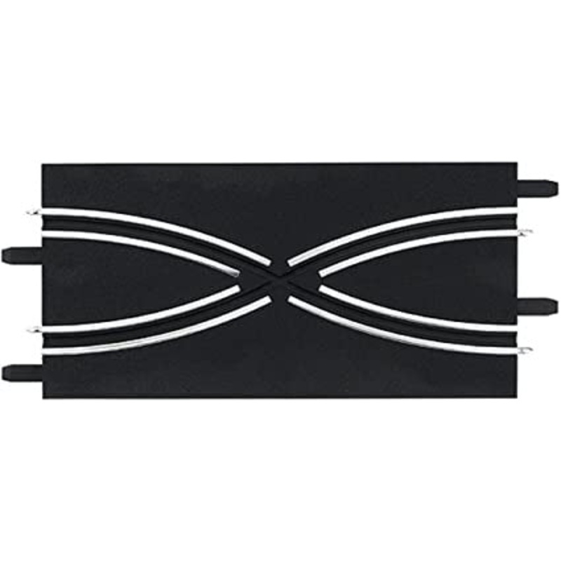 Carrera – GO!!! Lane Change Section (2)