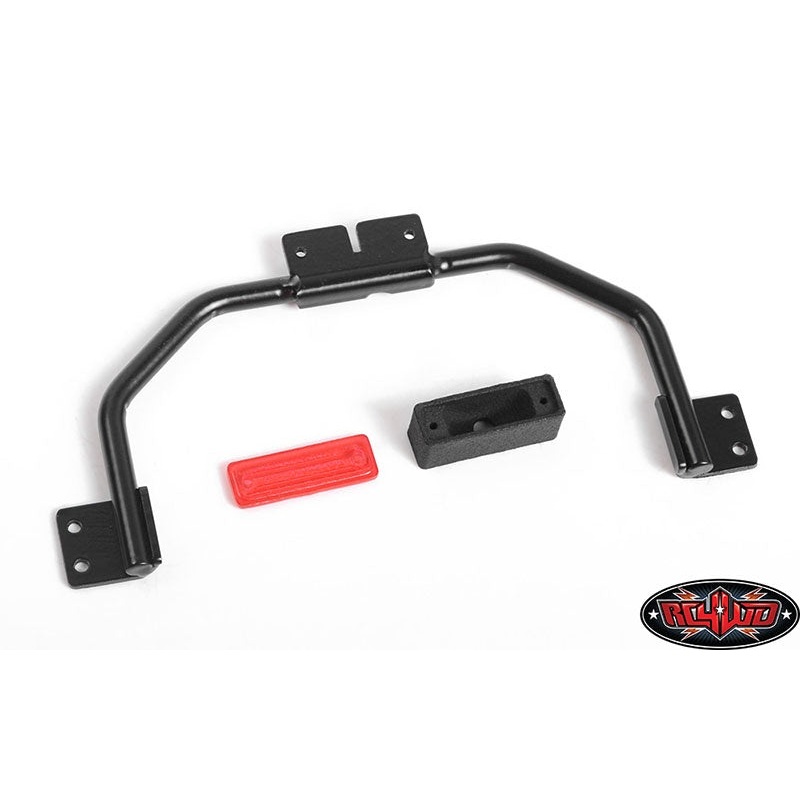 CC Hand – High Brake Light Gelande Ii 2015 Land Rover