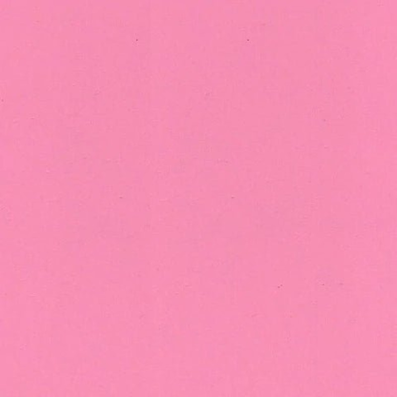 Mission Models MMS-005, Pink Primer, Water Based, 1 fl oz