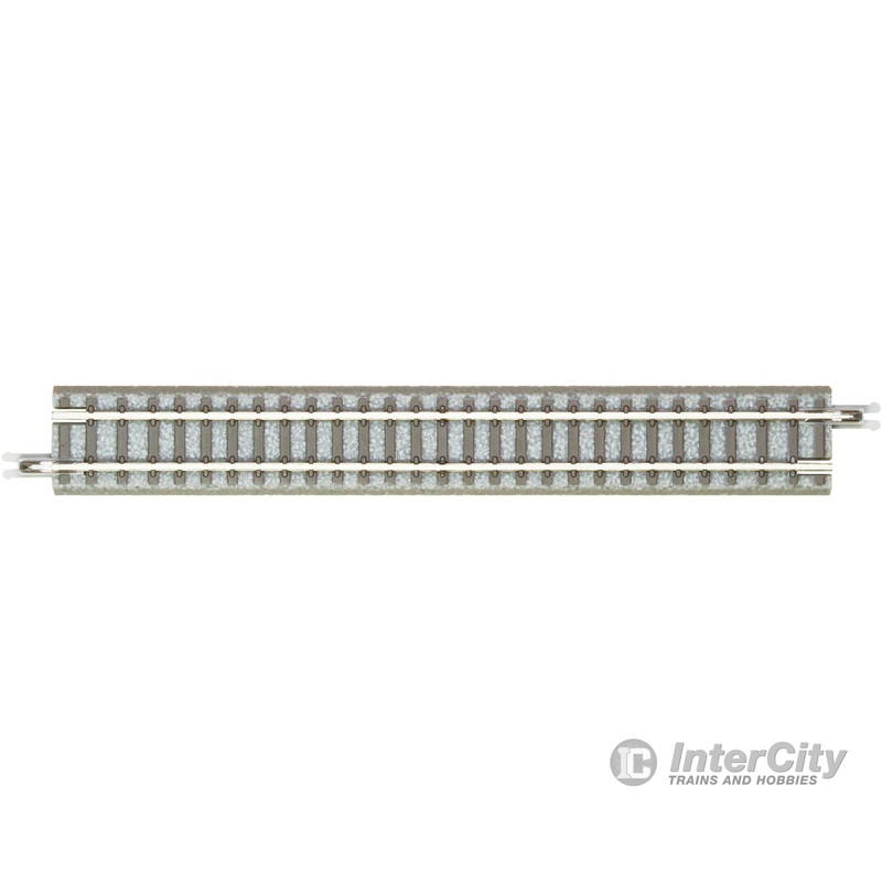 Rokuhan Z R036 112.8mm straight track