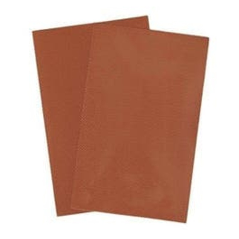 JTT 97420  N PATTERN SHEETS, Brick, N-scale (1:200) 2/pk