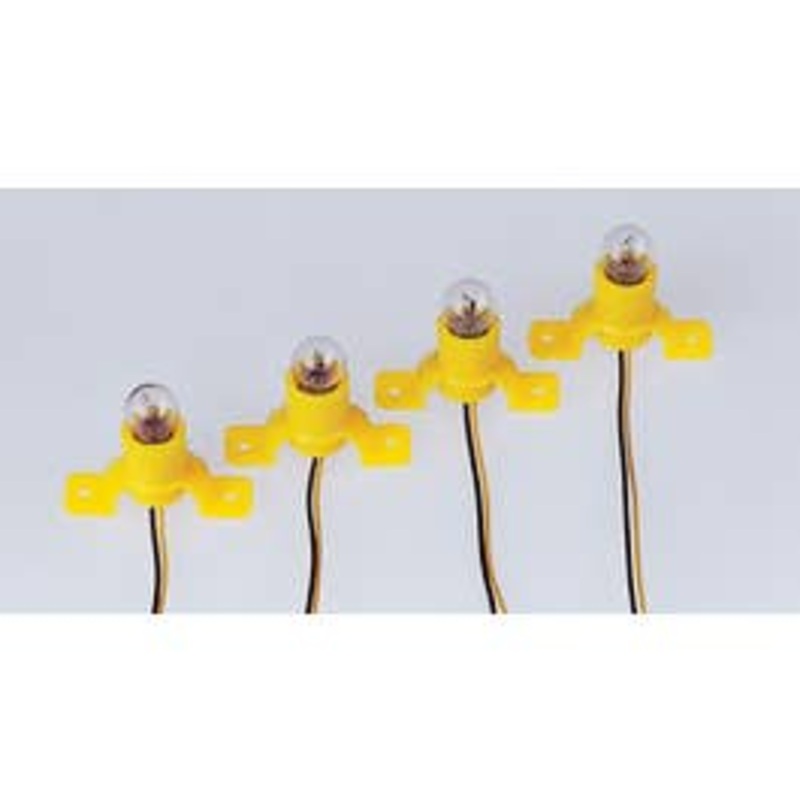 PIKO 55757 Interior Lighting (4)