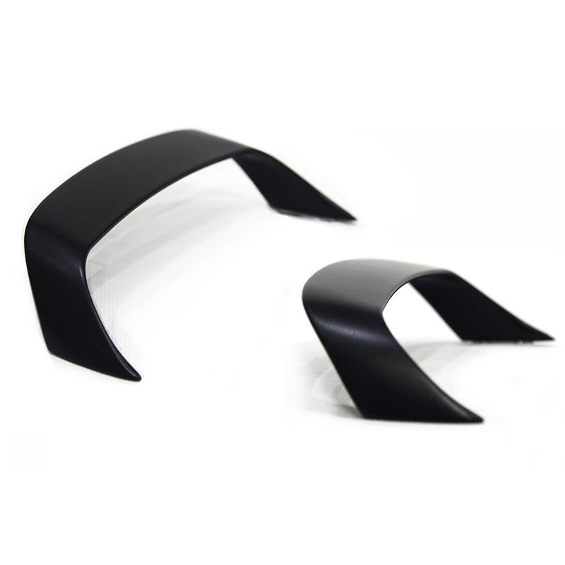 SRC – Supra Wing (1)