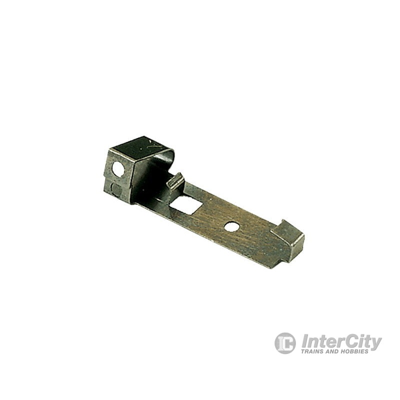Trix 66519 Feeder Clip