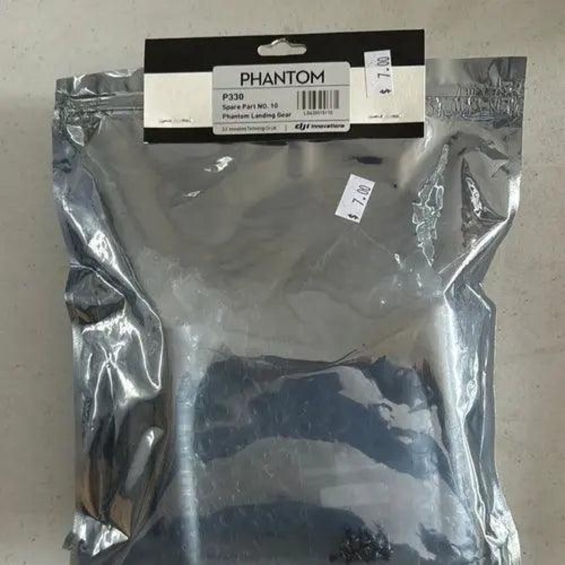 DJI Phantom landing gear P330