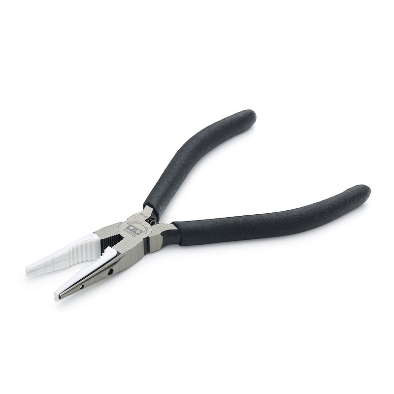 Tamiya – Non-Scratch Long Nose Pliers II