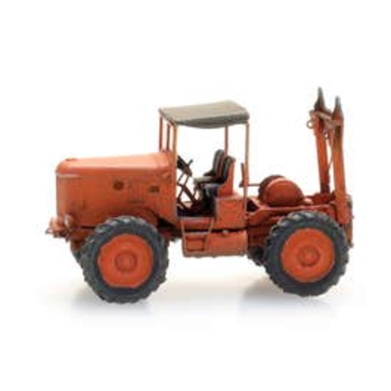 Artitec 316.101  N Latil H14 TL10 forestier