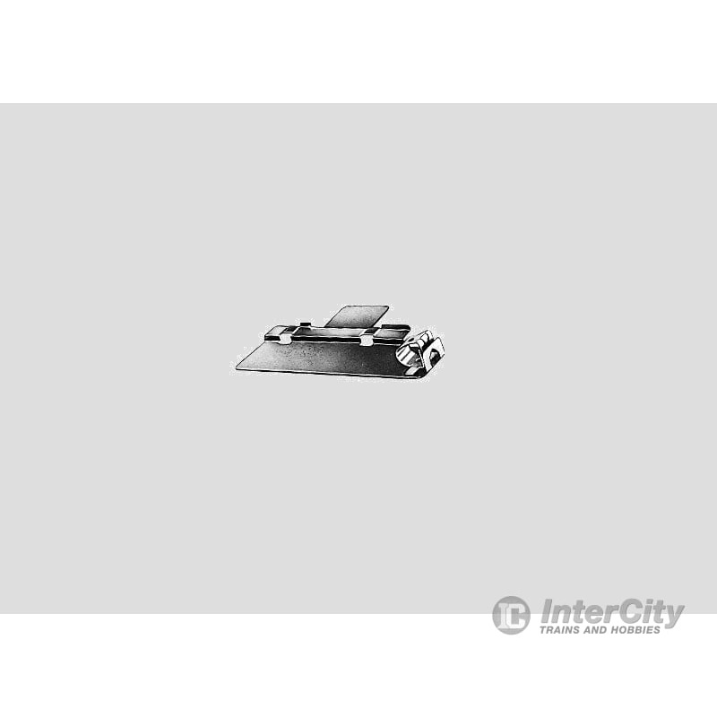 Marklin 7504 Third Rail Terminal Clip
