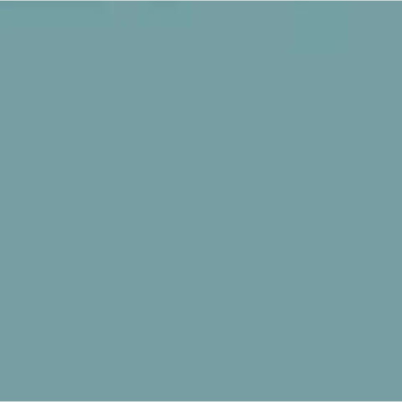 Mission Models MMP-061, US Blue Grey FS 35189, Water Based, 1 fl oz