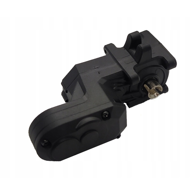 RC Leading – Complete Gearbox w/ Diff for X9115