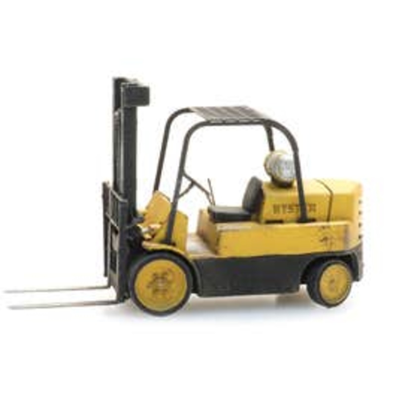 Artitec 387.496  HO 7 ton forklift