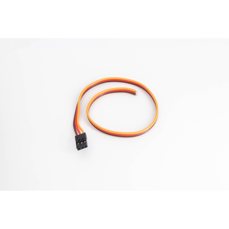 Details – Servo Wire Jr 22awg 250mm