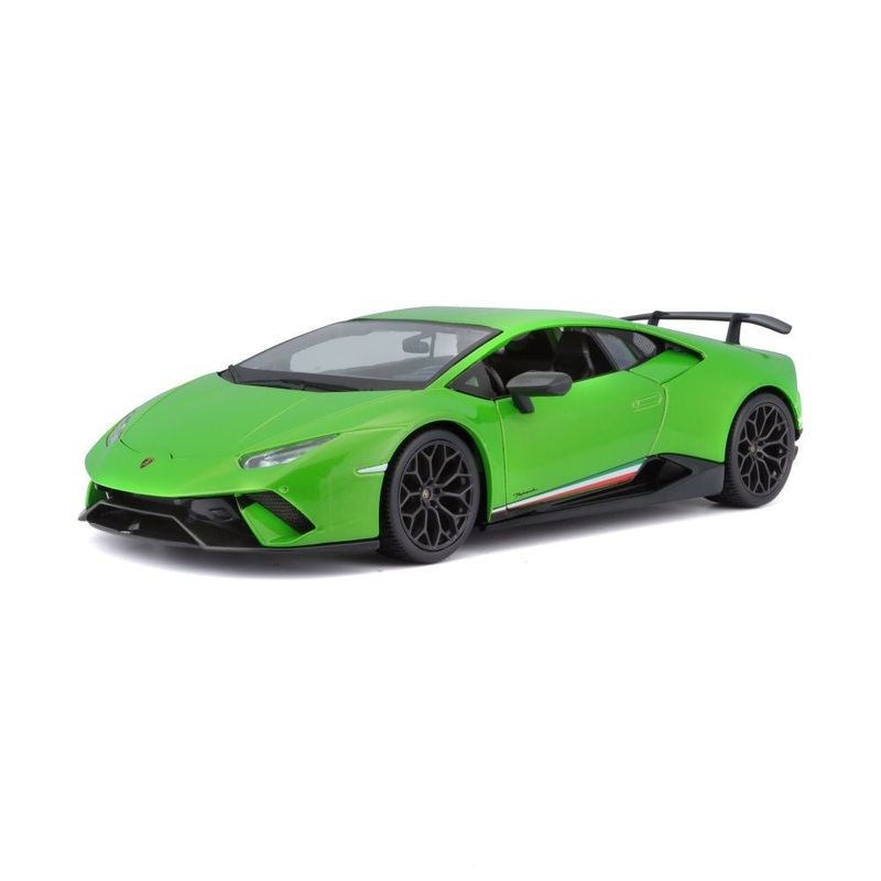 Maisto – 1/18 Lamborghini Huracan Performante