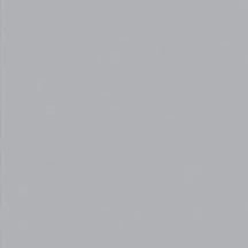 Mission Models MMP-102, Aircraft Grey Gloss FS 16473, Water Based, 1 fl oz