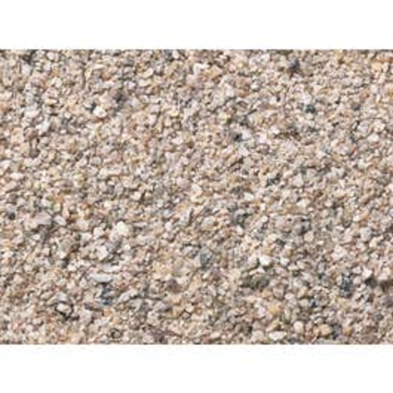 NOCH  9172  PROFI Ballast – brown