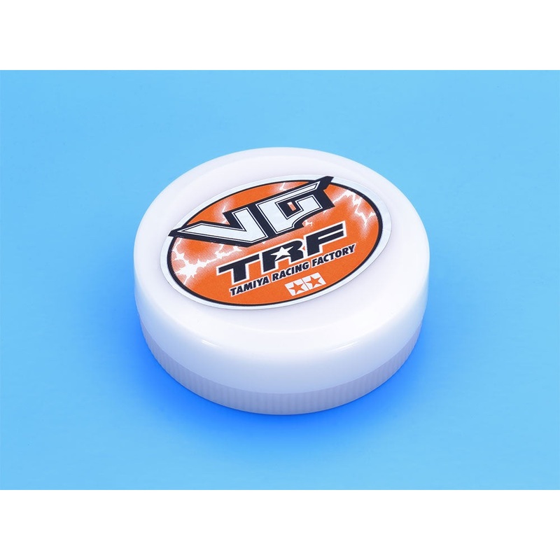 Tamiya – VG Gear Diff Grease