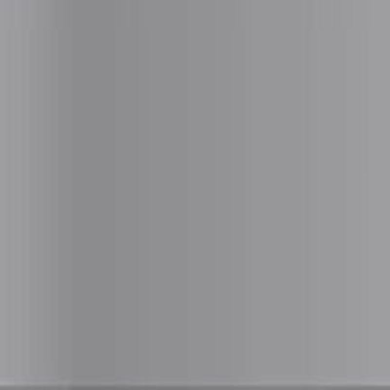 Mission Models MMM-007, Dark Aluminum, Water Based, 1 fl oz