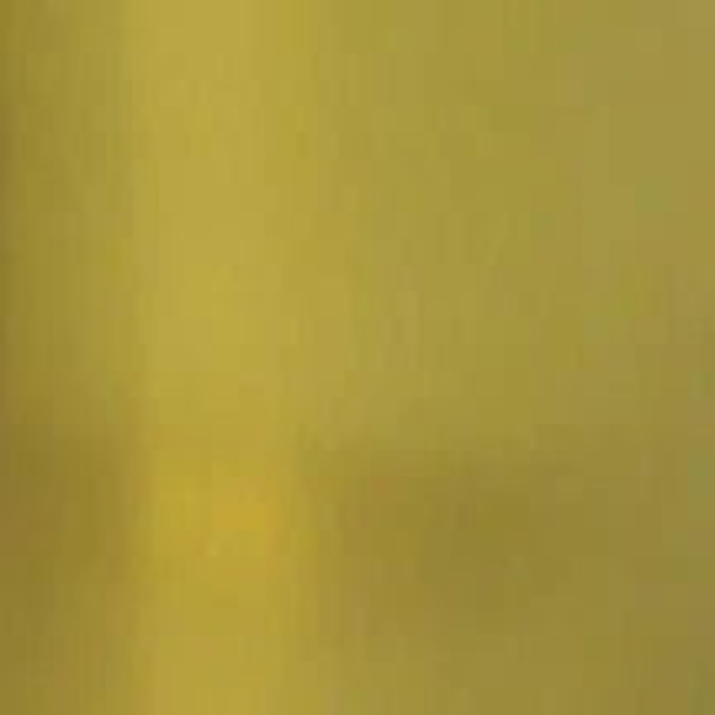 Mission Models MMP-145, Pearl Solid Gold, Water Based, 1 fl oz