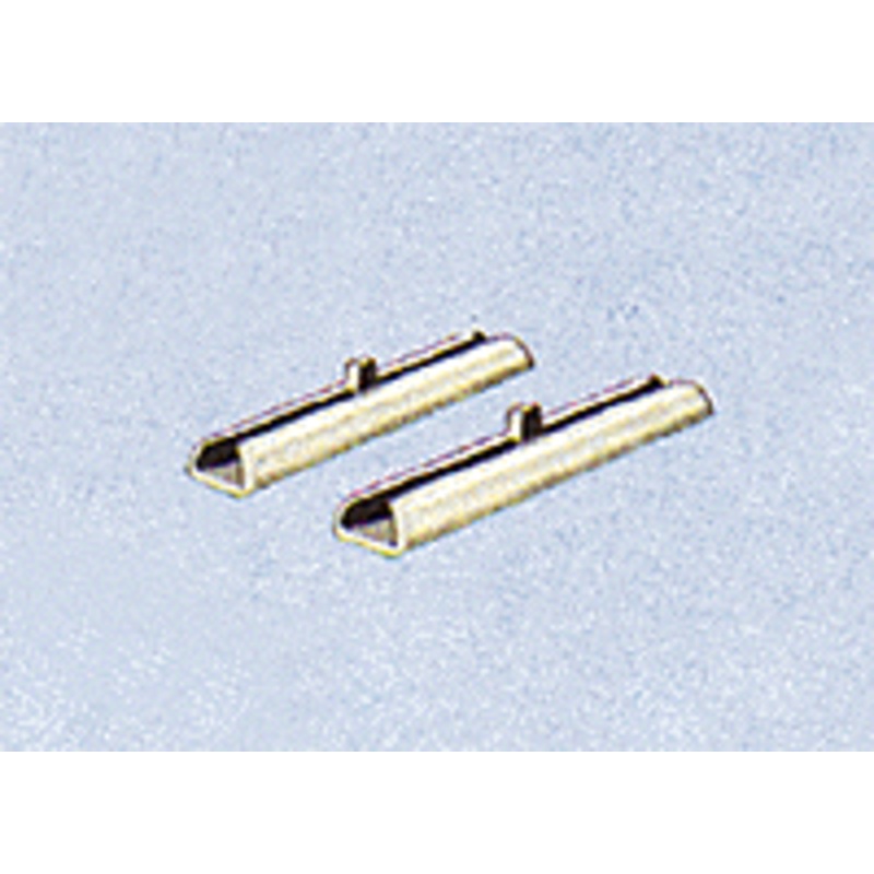 Peco SL-311 N Code80/Code55 Insulated Joiners (24)