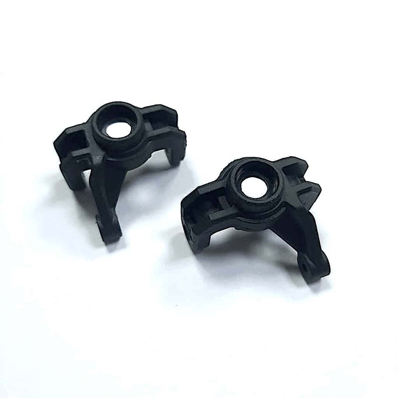 RC Leading – Front Uprights for FY-01/FY-03