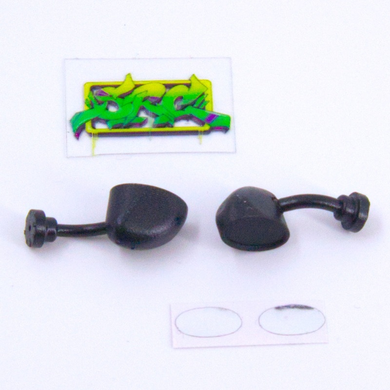 SRC – Side Mirror 4-1 (2)