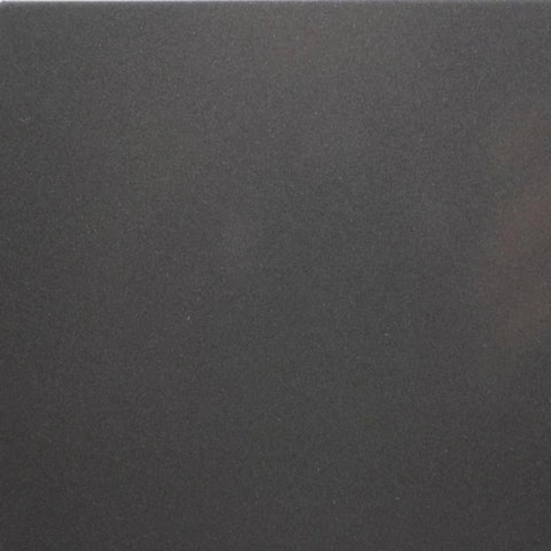 Mission Models MMM-002, Cold Rolled Steel, Water Based, 1 fl oz