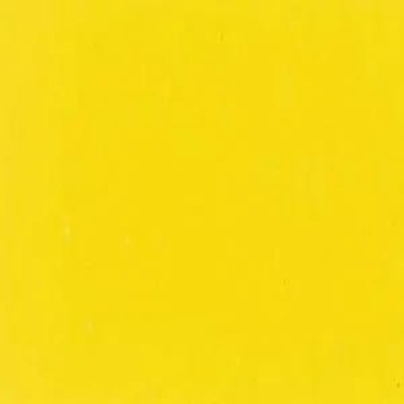 Mission Models MMP-126, Farm Tractor Yellow, Water Based, 1 fl oz