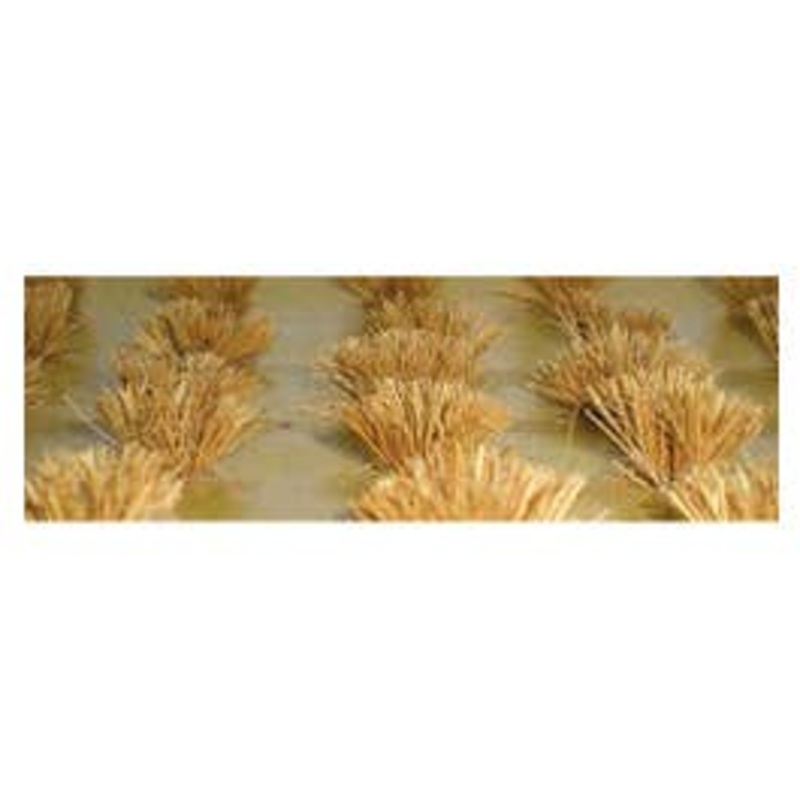 JTT 95579 Detachable Wheat Bushes – 3/8″ High (30/pk)