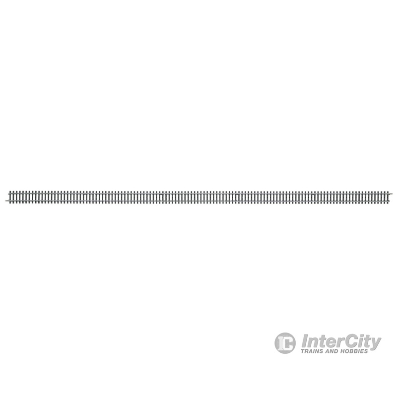 Marklin 2205 Flex Track 900 mm