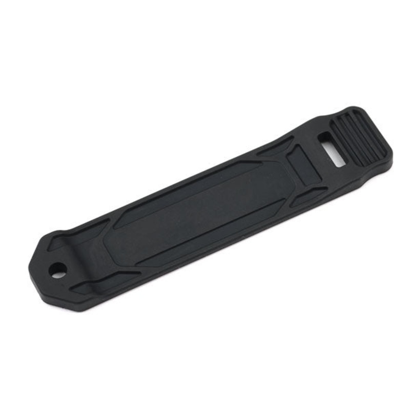 Traxxas – 9727 – Battery Strap (TRX-4M)