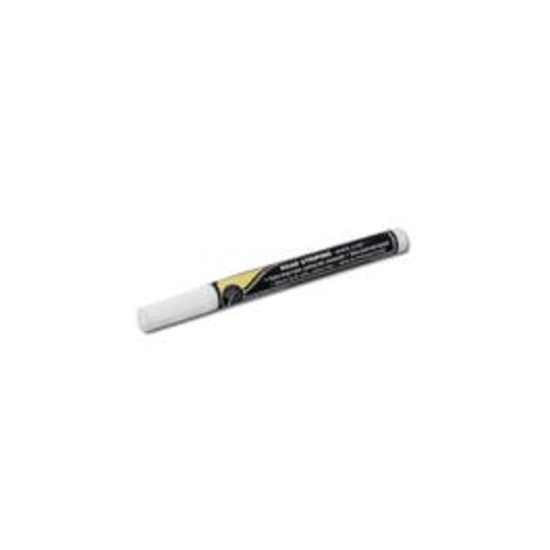 Woodland Scenics C1291 Road Striping Pen – White